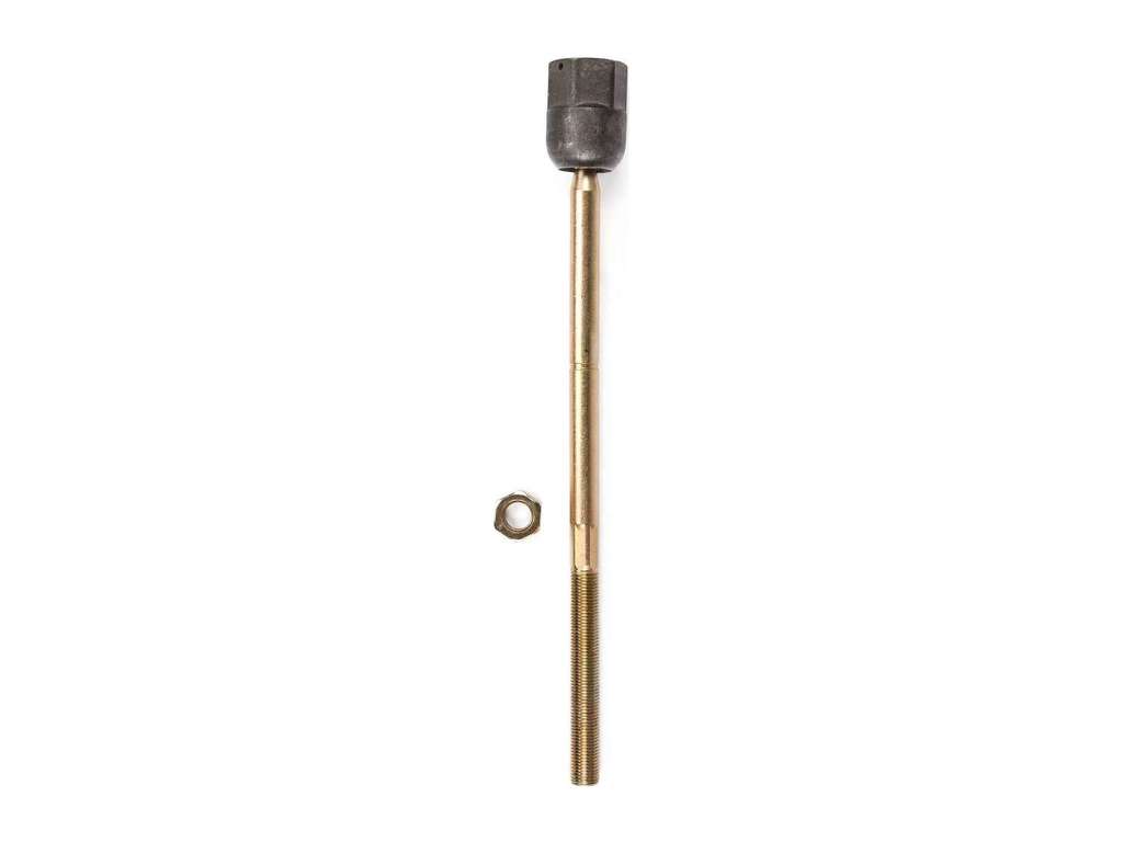1989-1997 Mercury Cougar Steering Tie Rod - Front Inner (Driveworks)