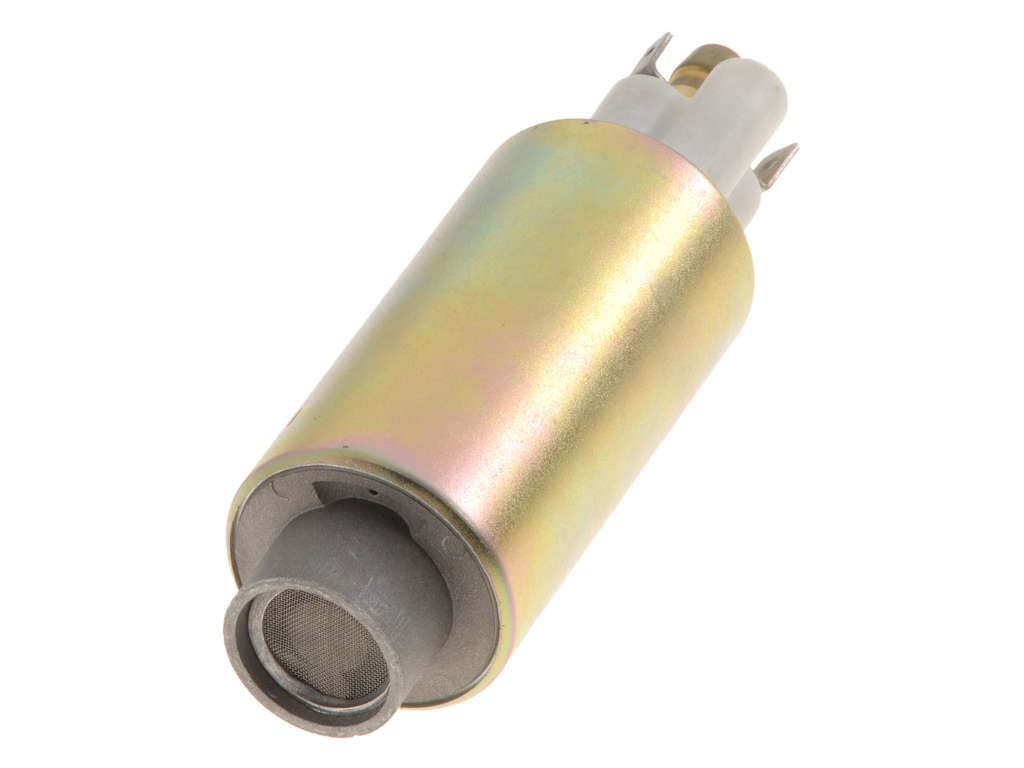 1993-1998 Nissan Quest Electric Fuel Pump (Autopart International)