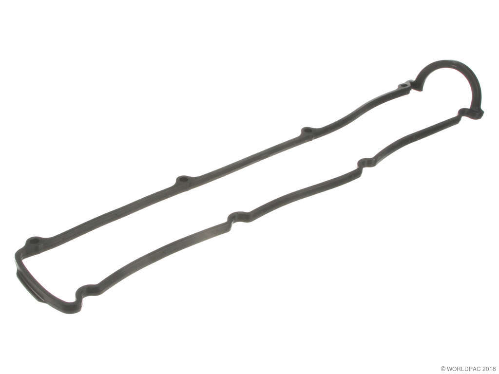 1987-1989 Nissan Pulsar NX Engine Valve Cover Gasket - Left (Ishino Stone)