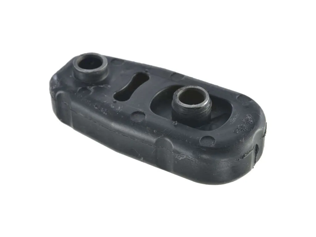 2007-2012 Nissan Sentra Engine Mount Isolator (Autopart International)