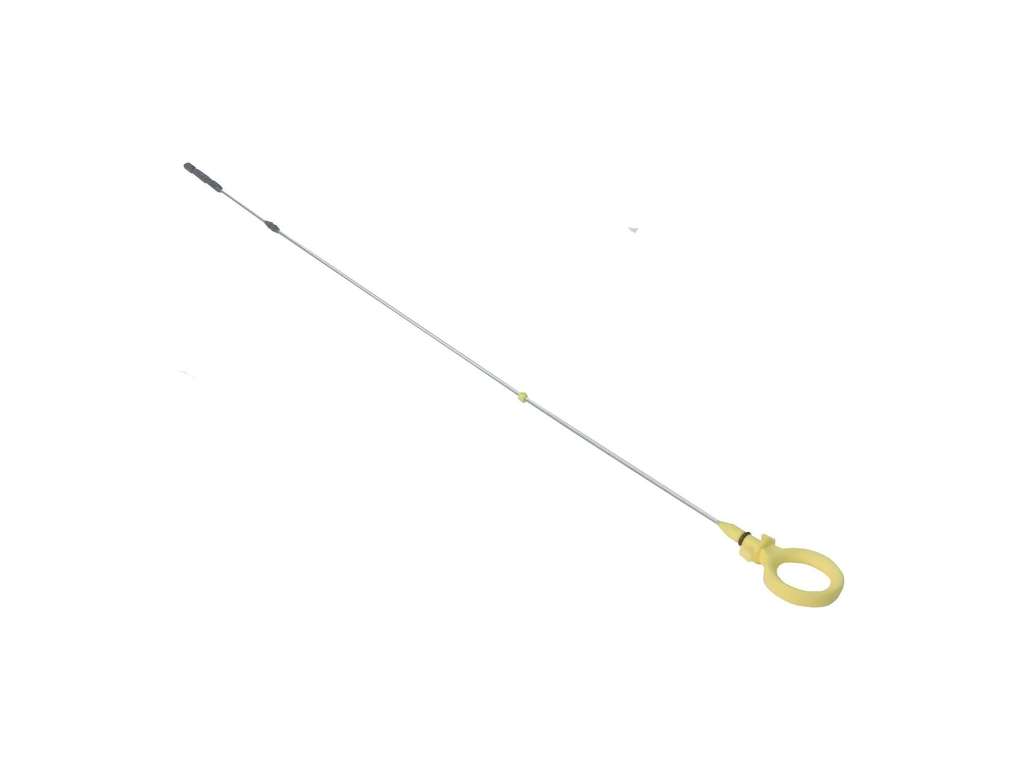 2006-2008 Audi A3 Engine Oil Dipstick (APA/URO Parts)