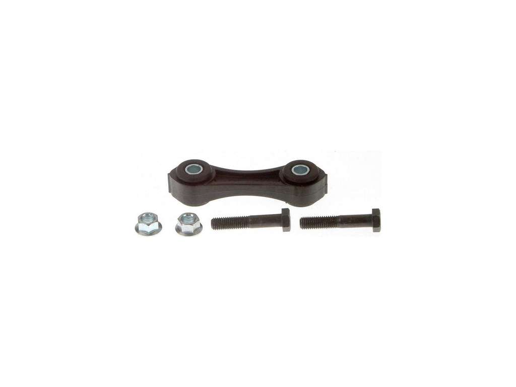 1992-1994 Ford Explorer Suspension Stabilizer Bar Link Kit - Front (Moog)