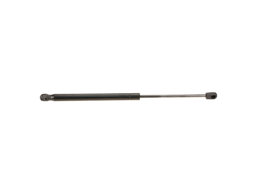 2015-2016 Jeep Compass Liftgate Lift Support (Autopart International)