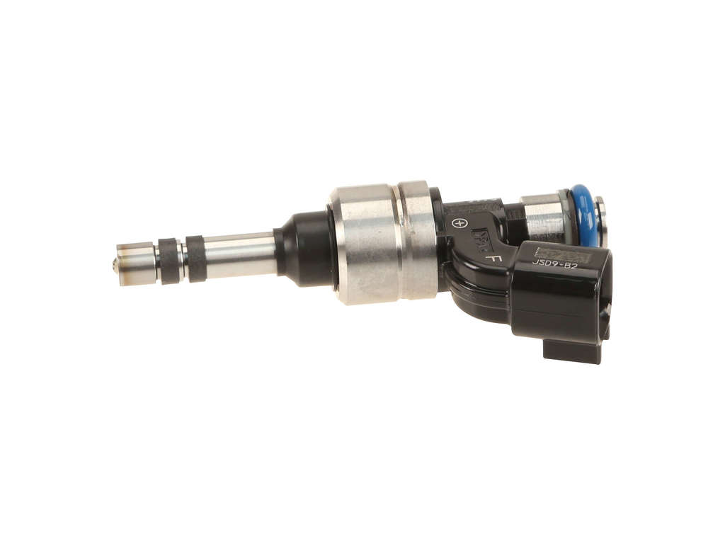 2012-2017 Chevrolet Equinox Fuel Injector (Hitachi)