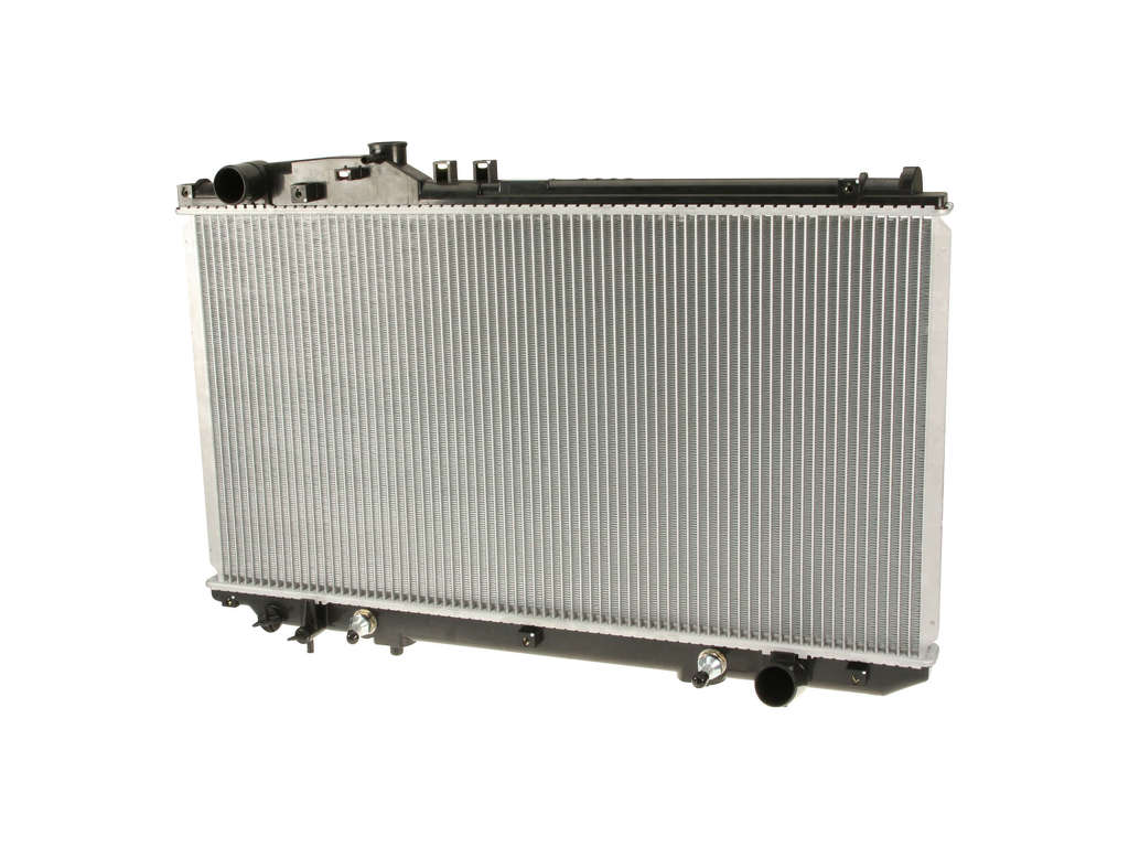 2001-2004 Lexus GS430 Radiator (Denso)