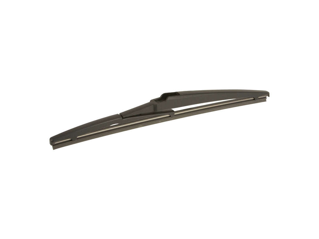 2004-2008 Mazda 6 Windshield Wiper Blade - Rear (Denso)