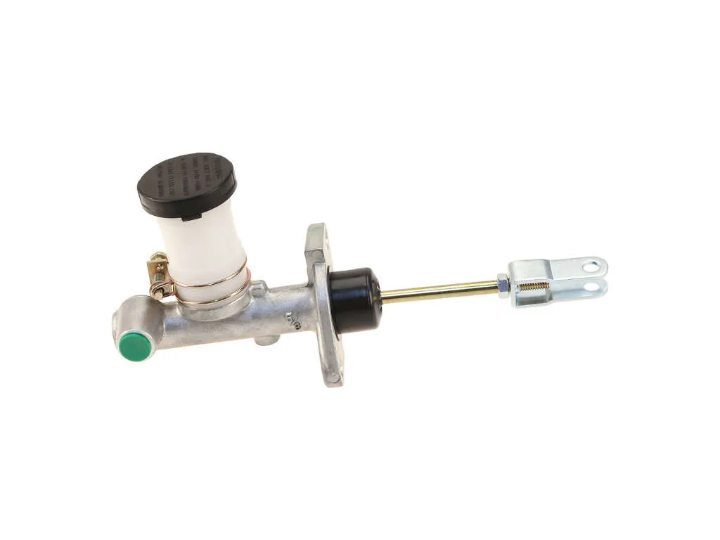 1986-1994 Nissan D21 Clutch Master Cylinder (Autopart International)