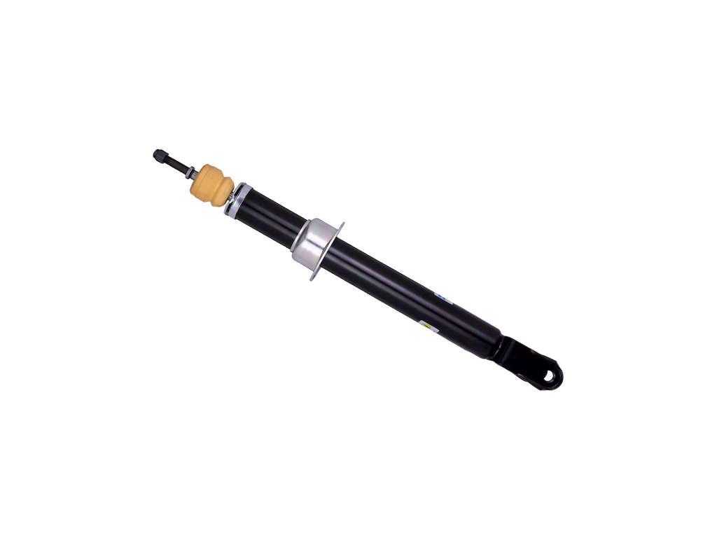 2014-2016 Jaguar F-Type Suspension Shock Absorber - Front (Bilstein)