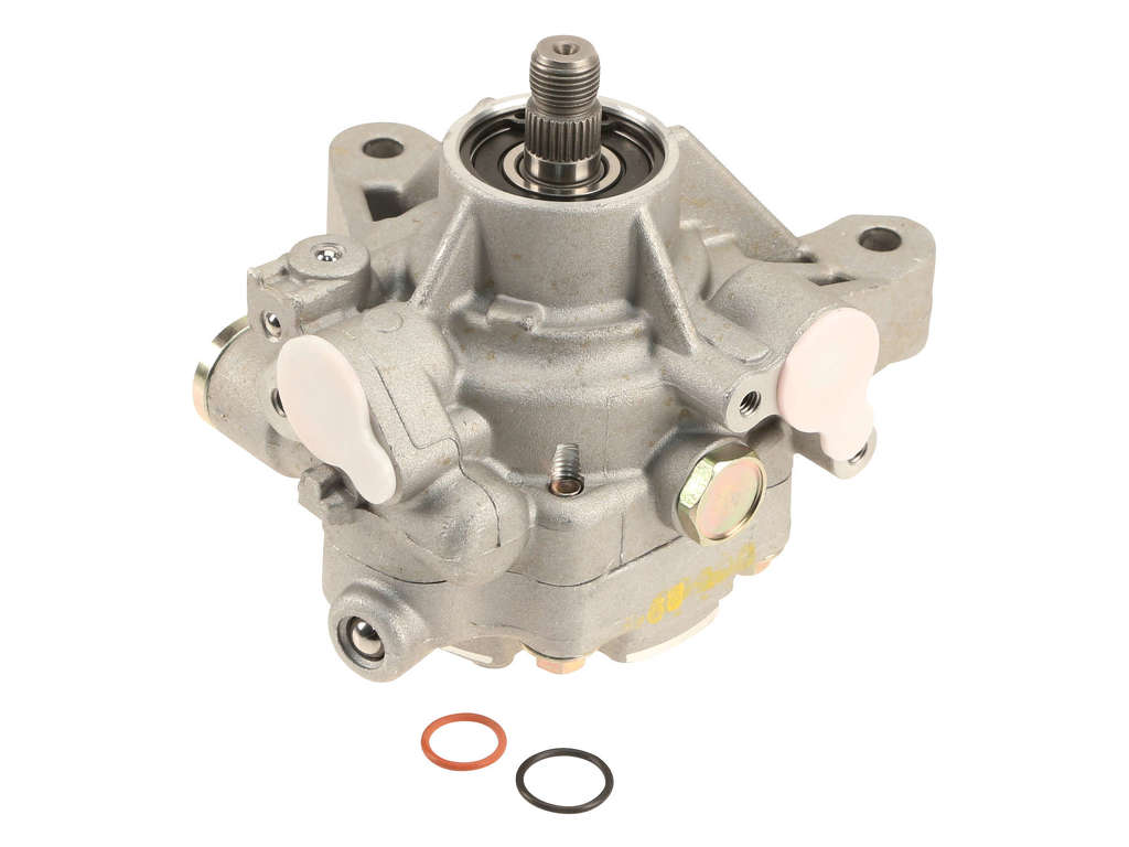 2003-2005 Honda Element Power Steering Pump (Cardone)