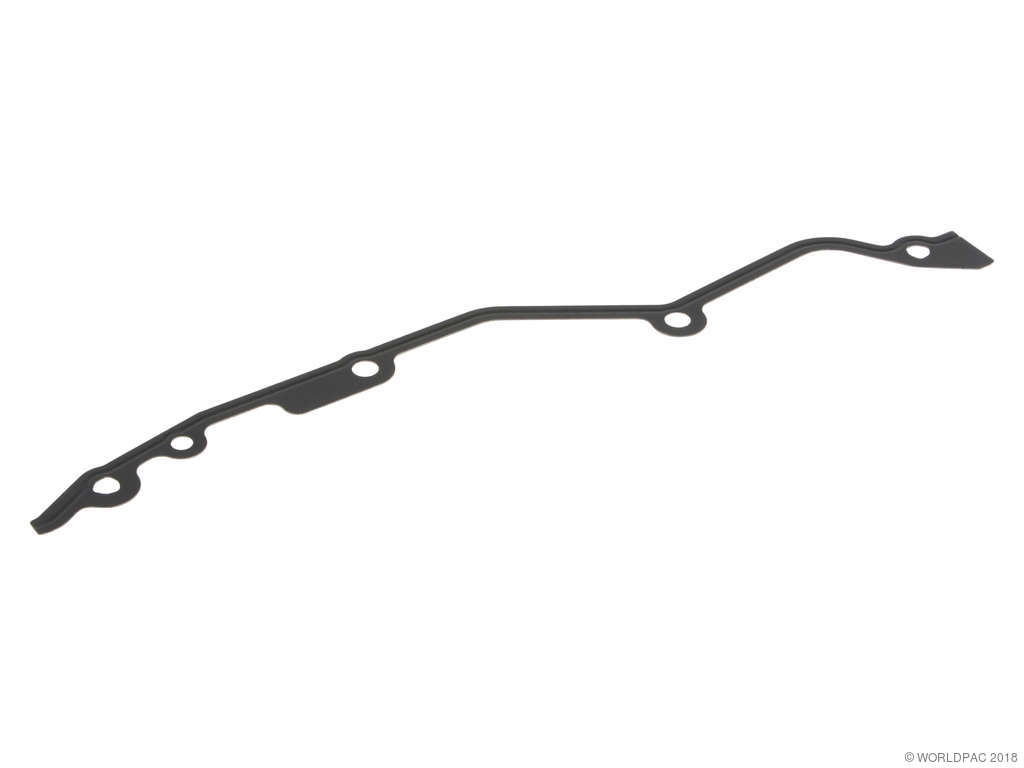 1997-2000 BMW Z3 Engine Timing Cover Gasket - Right Lower (Victor Reinz)