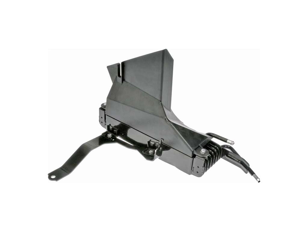 2007-2009 Lexus RX350 Automatic Transmission Oil Cooler (Dorman)