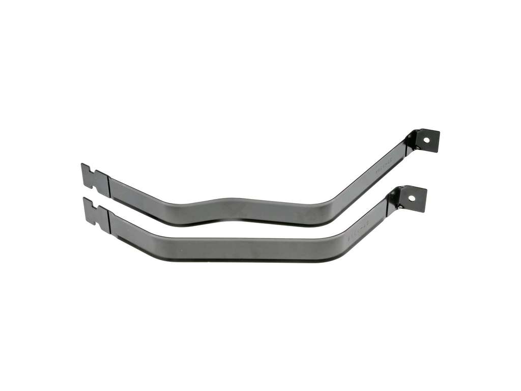 1995-1997 Mazda B4000 Fuel Tank Strap - Front or Rear (Dorman)