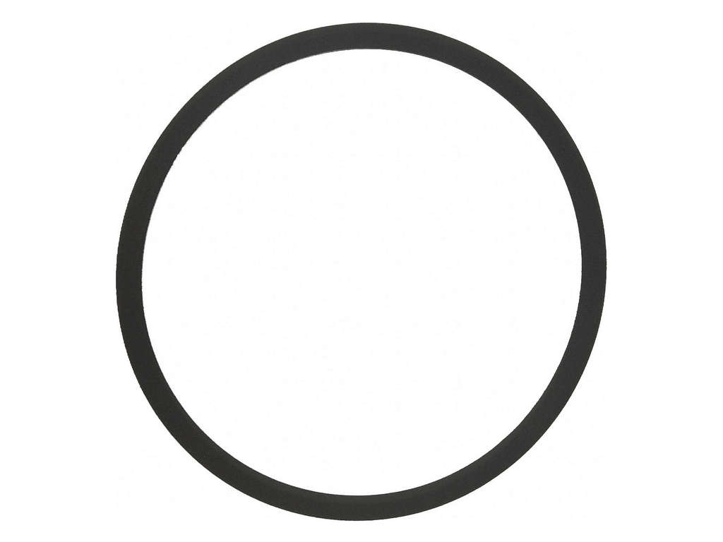 2011-2022 Ram 4500 Engine Water Pump Gasket (Fel-Pro)