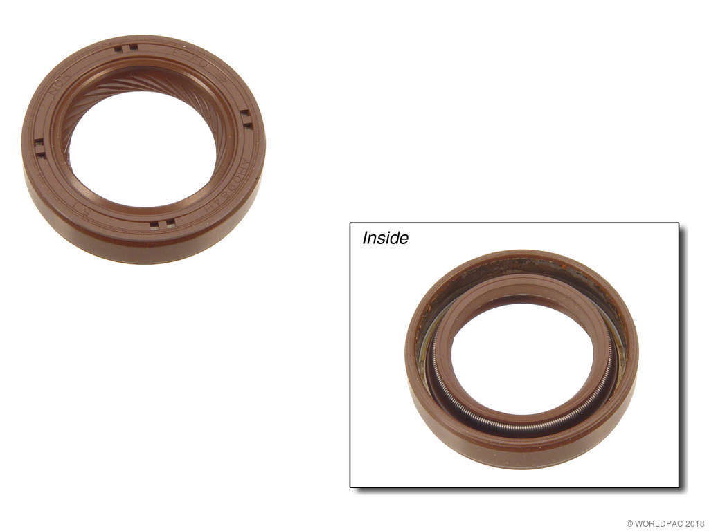 2001-2006 Kia Optima Engine Oil Pump Seal (NOK)