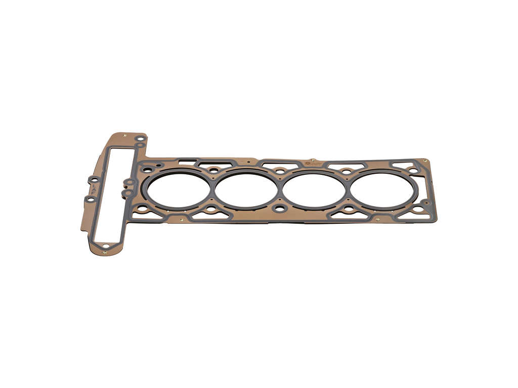2010-2017 Chevrolet Equinox Engine Cylinder Head Gasket (Elring)