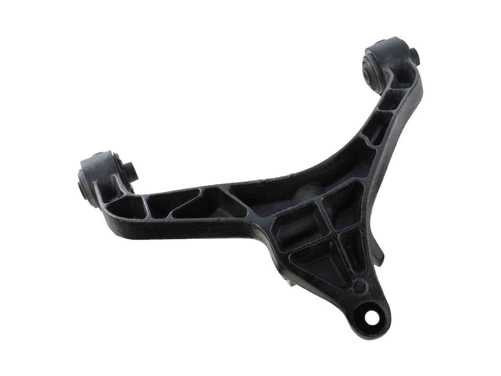 2002-2007 Jeep Liberty Suspension Control Arm - Front Right Lower (Autopart International)