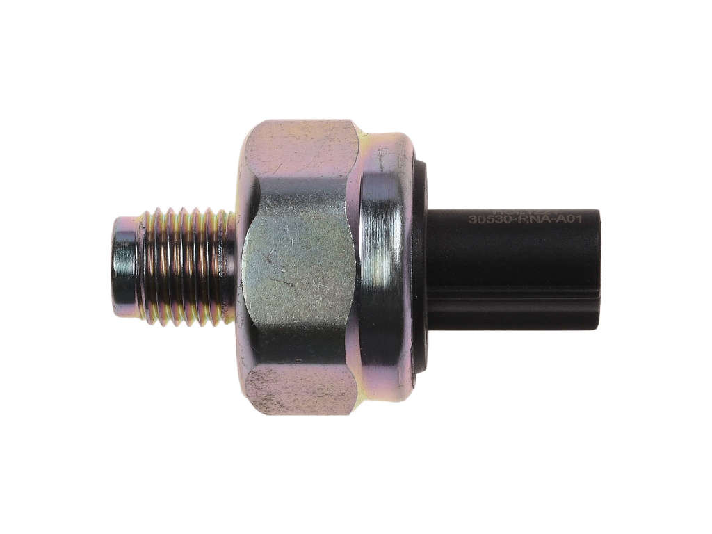 2010-2014 Acura TSX Ignition Knock (Detonation) Sensor (Santech/ Omega Envir. Tech.)