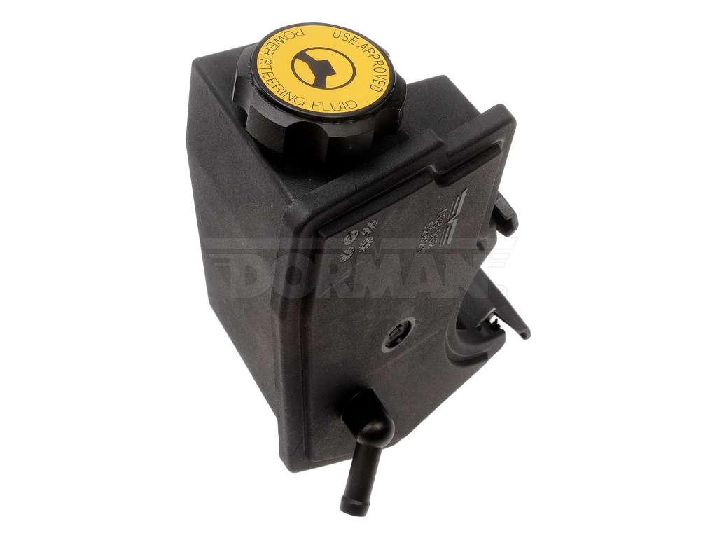 1991-1996 Jeep Cherokee Power Steering Reservoir (Dorman)
