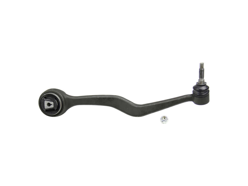 2008-2009 Pontiac G8 Suspension Control Arm - Front Right Lower Forward (Moog)