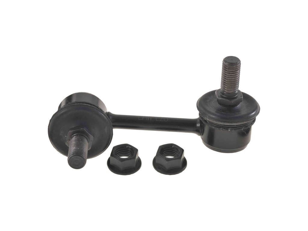 2008-2014 Dodge Avenger Suspension Stabilizer Bar Link Kit - Rear (Autopart International)