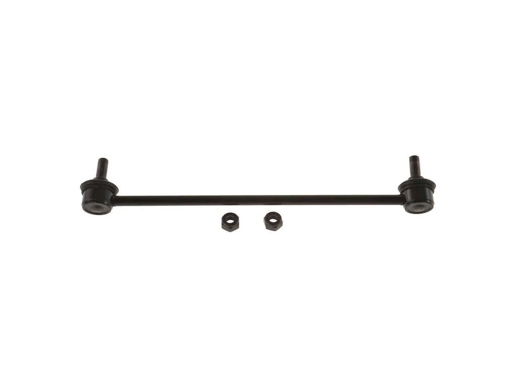 2006-2013 Suzuki Grand Vitara Suspension Stabilizer Bar Link - Front (Autopart International)