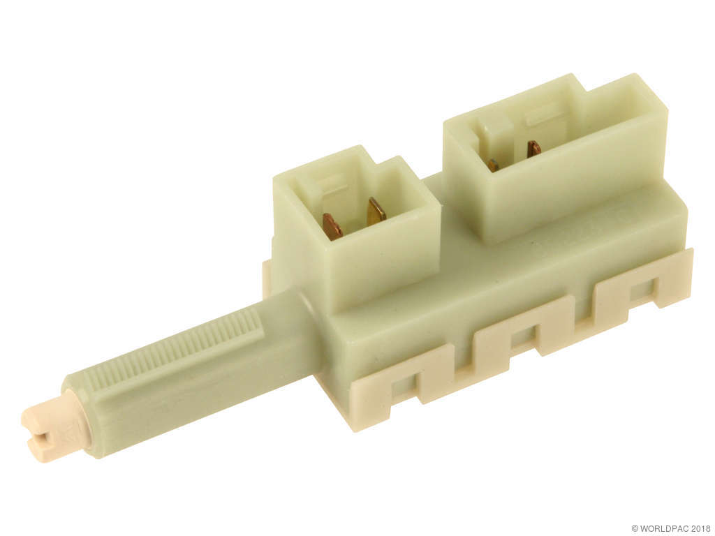 2007-2008 Pontiac G5 Brake Light Switch (ACDelco)