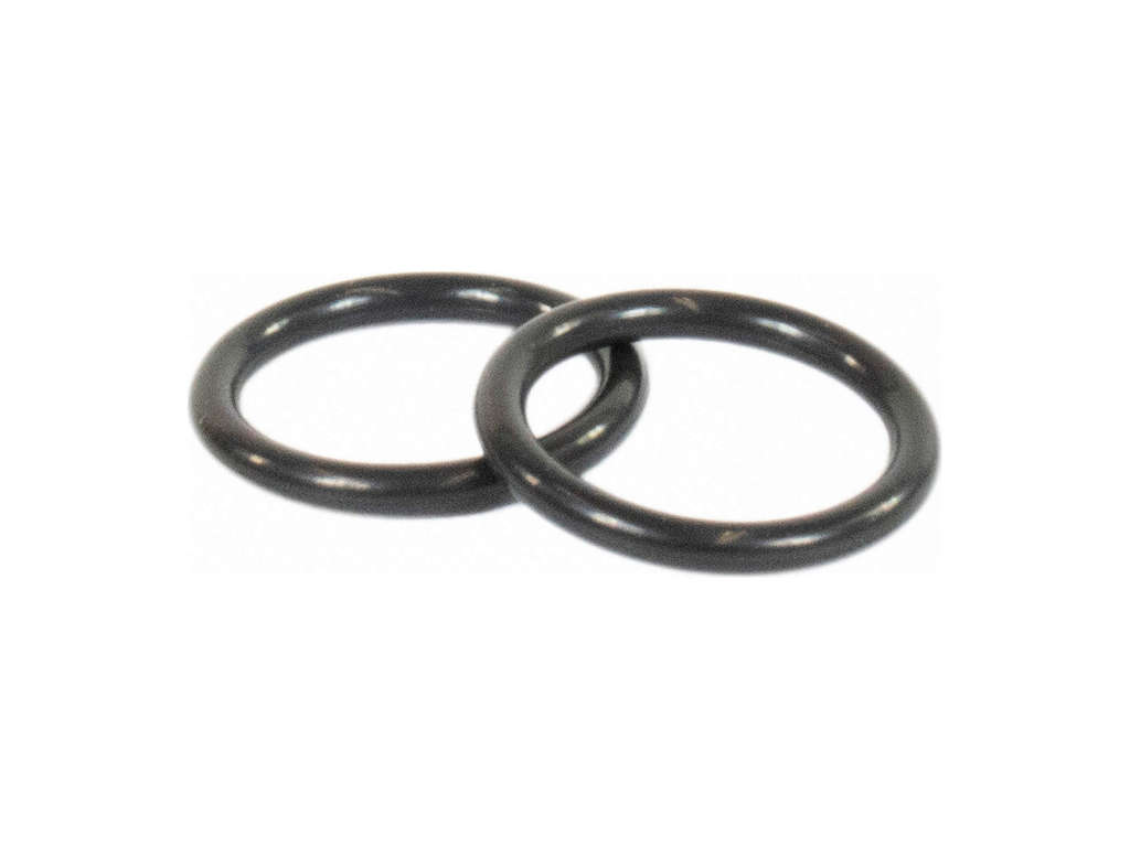 2018-2021 Ford Expedition A/C Refrigerant Line O-Ring (Motorcraft)