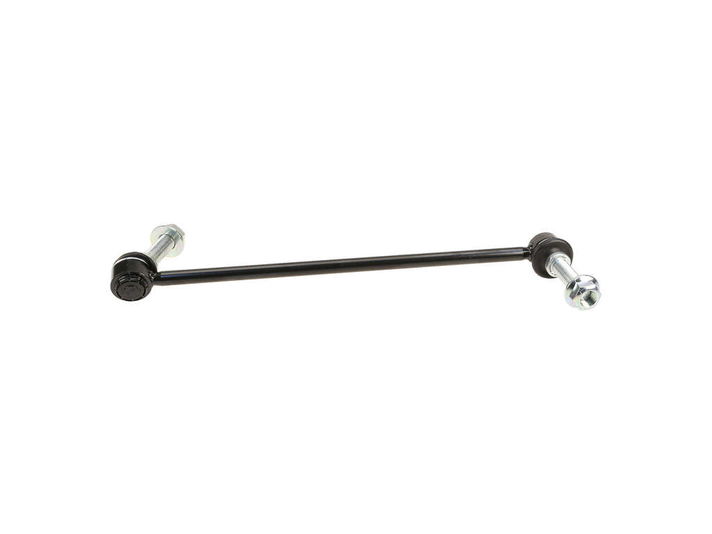 2015-2019 Ford Police Interceptor Utility Suspension Stabilizer Bar Link - Front Right (CTR)