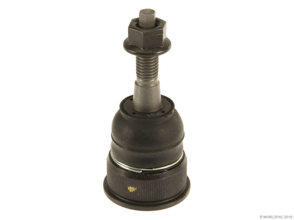 2003-2005 Lincoln Aviator Suspension Ball Joint - Front Upper (TRW)