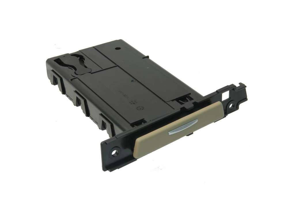 2008-2011 BMW M3 Cup Holder - Front Right (APA/URO Parts)
