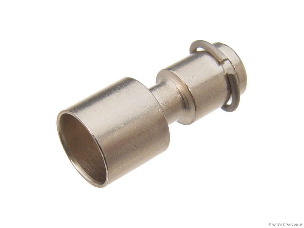 1985-1993 BMW 535i Spark Plug Wire Connector (Beru)