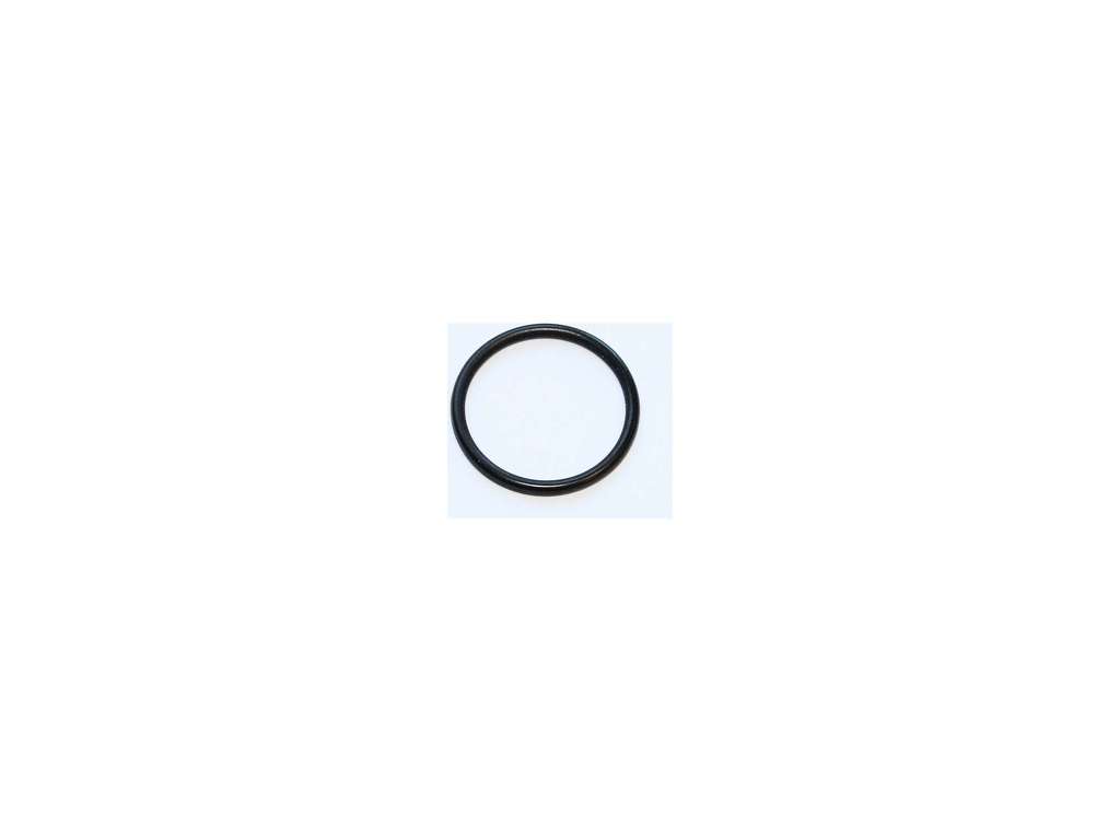 2009-2016 Audi A4 Engine Variable Valve Timing (VVT) Adjuster Seal (Elring)