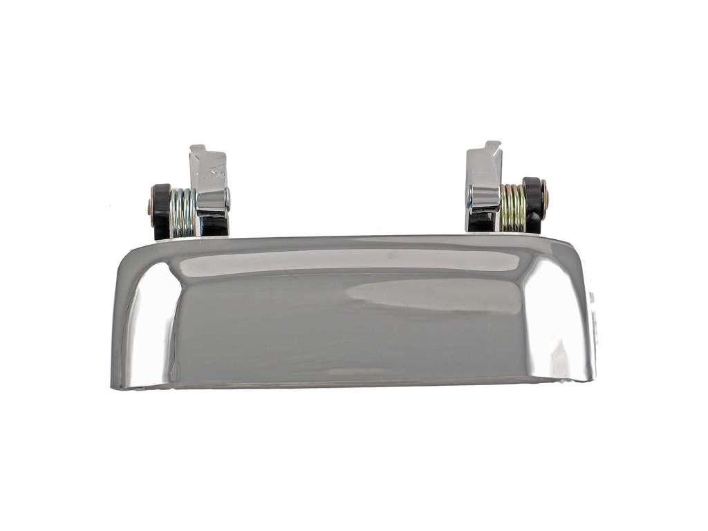 2000-2001 Mercury Mountaineer Exterior Door Handle - Front or Rear (Dorman)