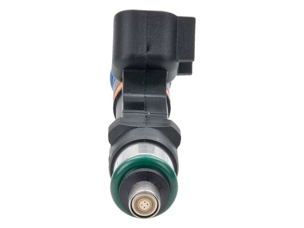 2004 Ford F-150 Fuel Injector (Bosch)