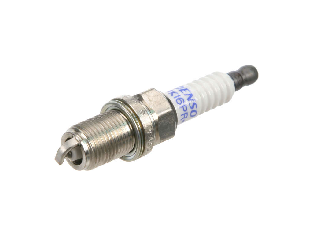1995-2000 Dodge Avenger Spark Plug (Denso)