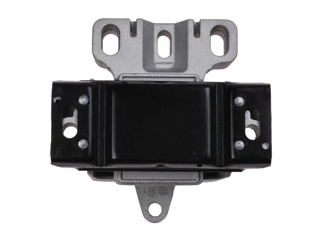 2000-2006 Volkswagen Golf Manual Transmission Mount -  or Left (Autopart International)