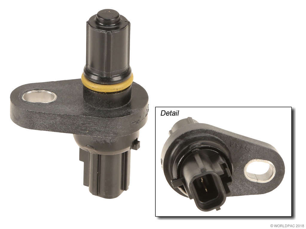2008-2014 Dodge Avenger Vehicle Speed Sensor (Mopar)