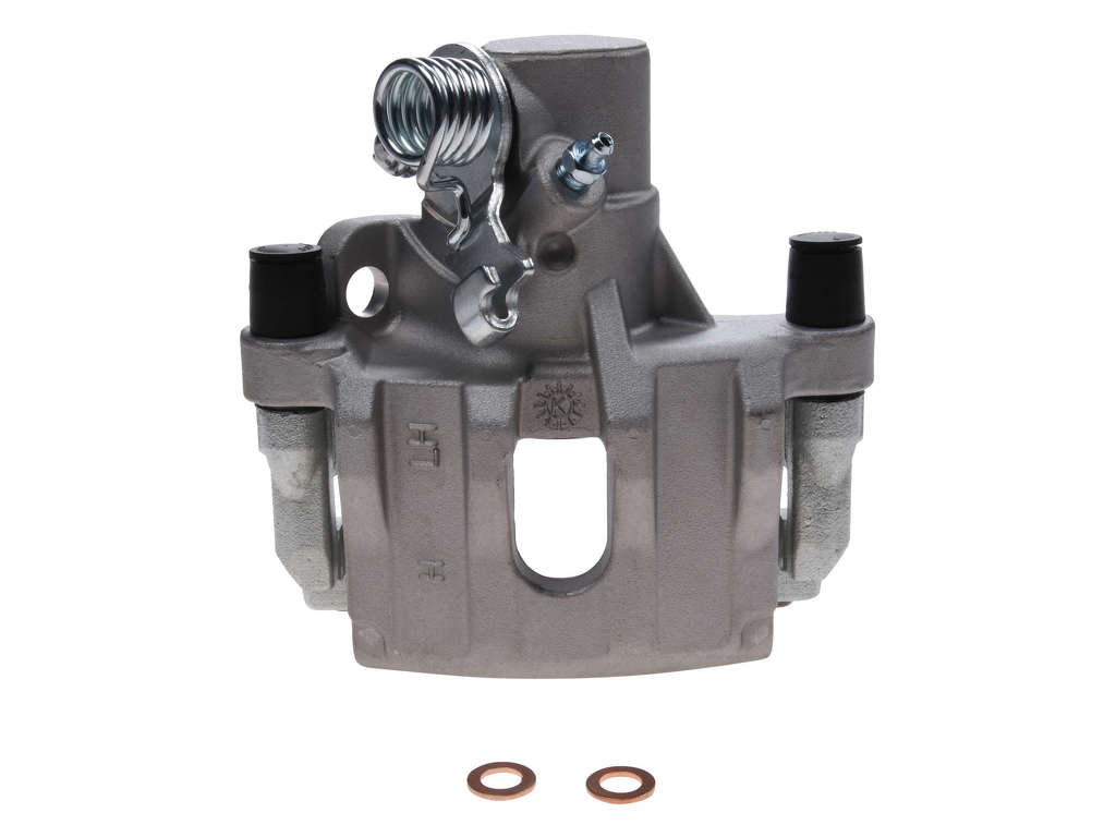2019-2023 Ford Transit Connect Disc Brake Caliper - Rear Left (Autopart International)