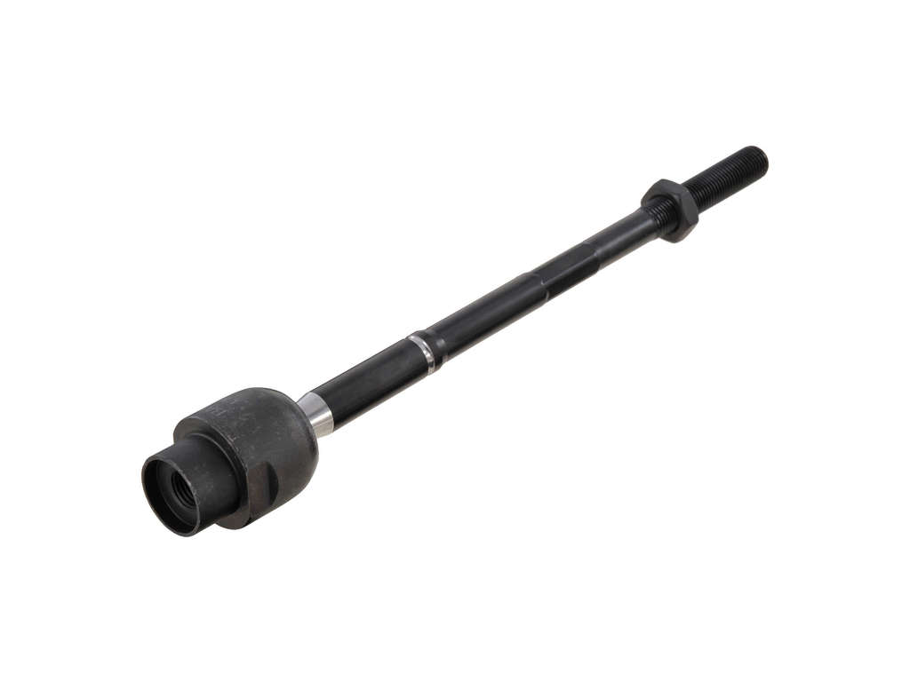 2005-2010 Pontiac G6 Steering Tie Rod - Front Inner (Autopart International)