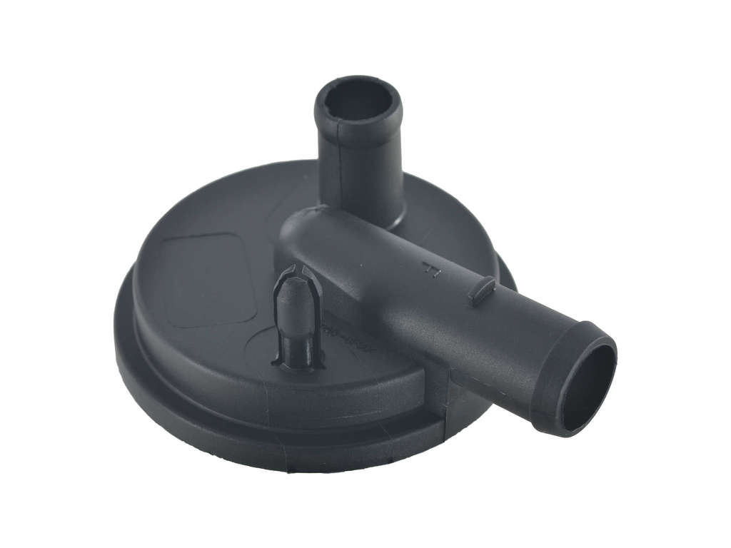 1999-2004 Volkswagen Golf Engine Crankcase Vent Valve (Autopart International)