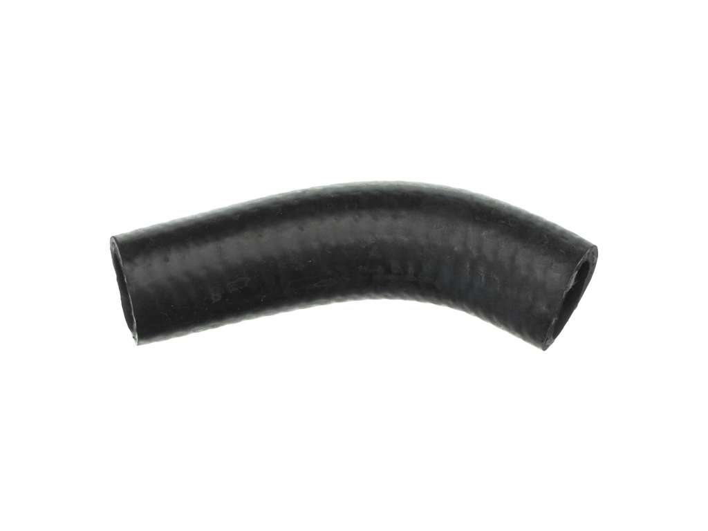 2000-2002 Chevrolet Express 2500 Engine Coolant Bypass Hose (Gates)