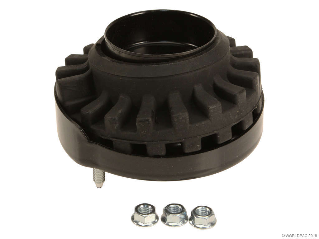 2005-2022 Chrysler 300 Suspension Shock Absorber Mount - Front Right (KYB)