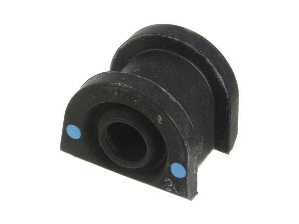 2013-2014 Subaru WRX Suspension Stabilizer Bar Bushing - Front (Moog)