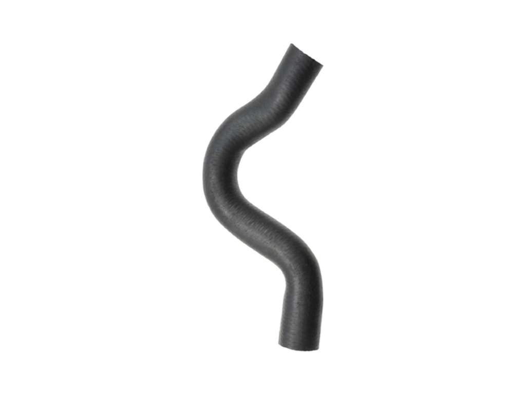 1998-2002 Volvo V70 Radiator Coolant Hose - Upper (Dayco)