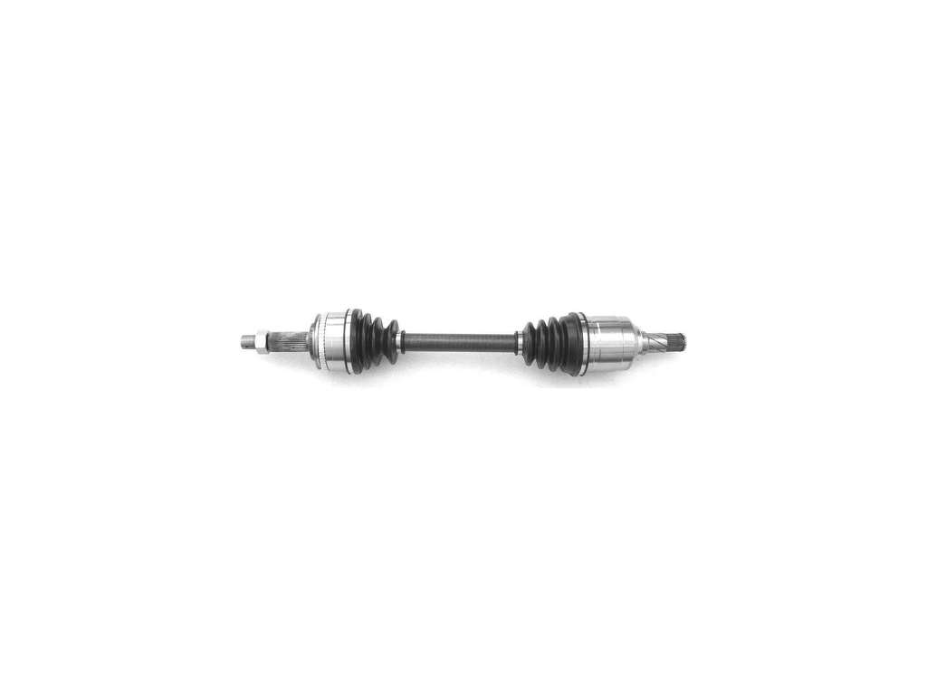 1993-1997 Mercury Villager CV Axle Assembly - Left (CARQUEST)