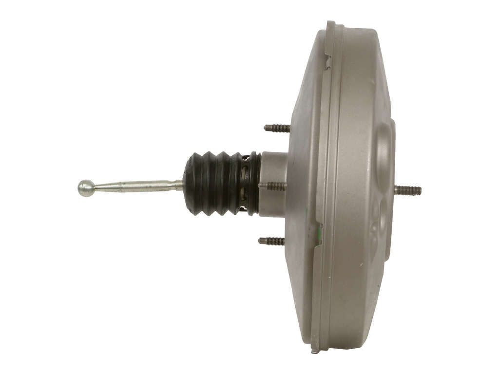 2012 Volkswagen Passat Power Brake Booster (Cardone)