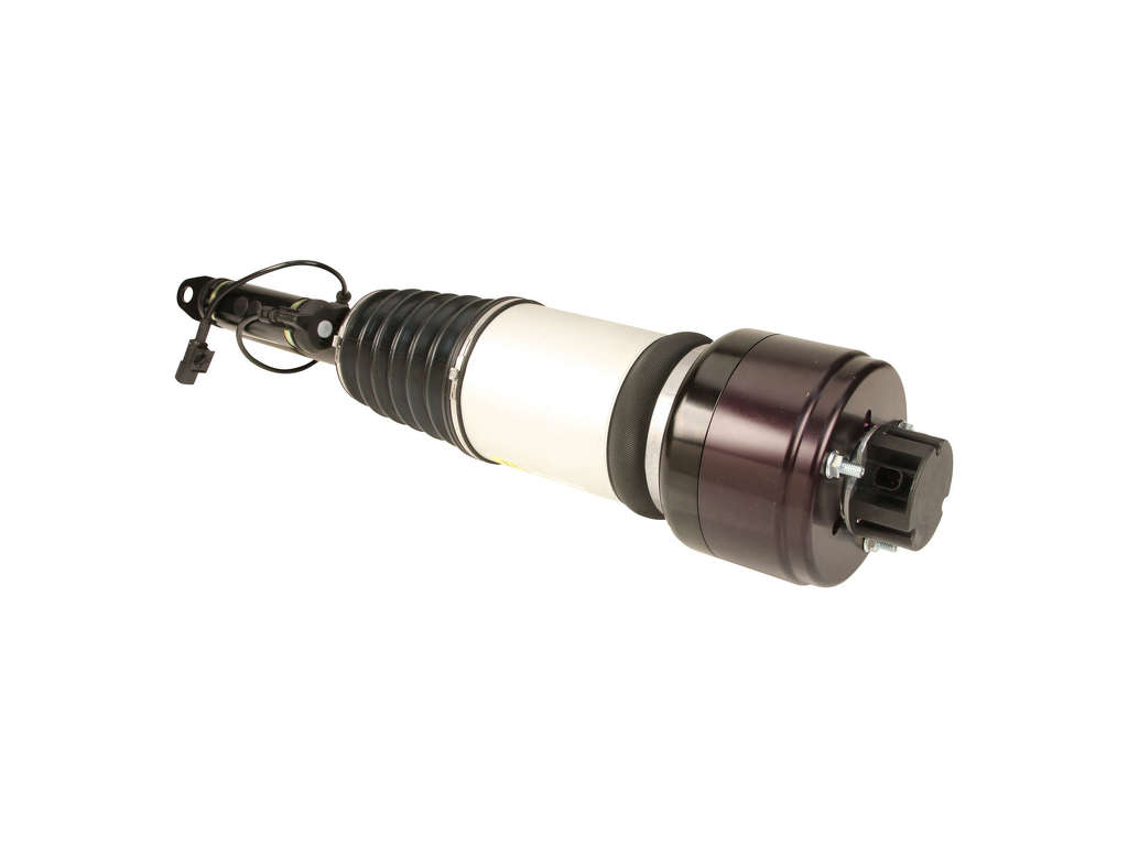 2007-2011 Mercedes-Benz CLS63 AMG Air Suspension Strut - Front Right (Arnott)