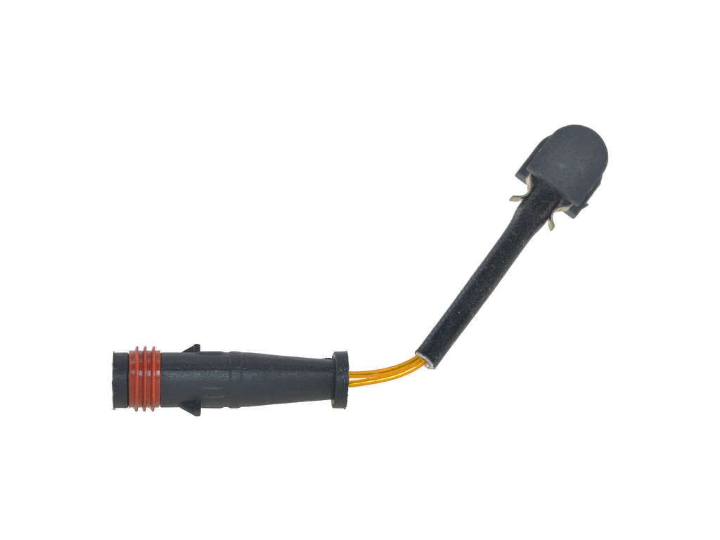2010-2022 Mercedes-Benz Sprinter 3500 Disc Brake Pad Wear Sensor - Rear (Autopart International)