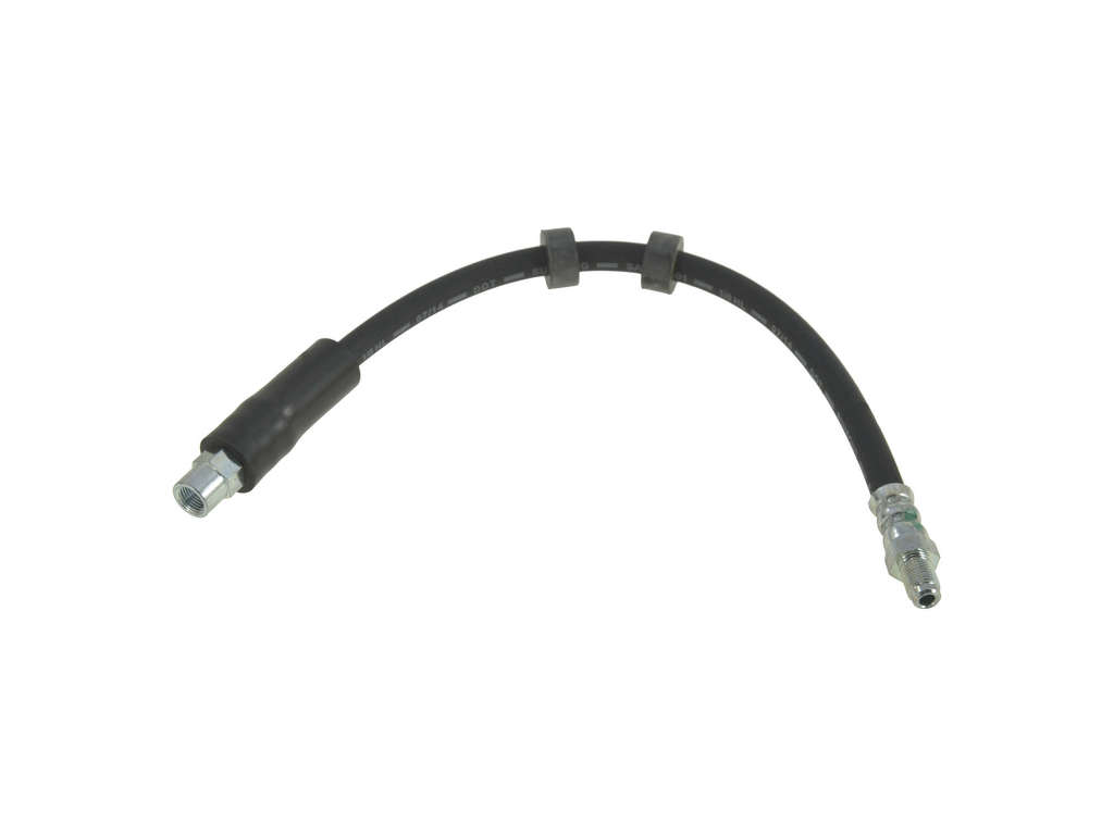 1998-2004 Volvo C70 Brake Hydraulic Hose - Front (Autopart International)