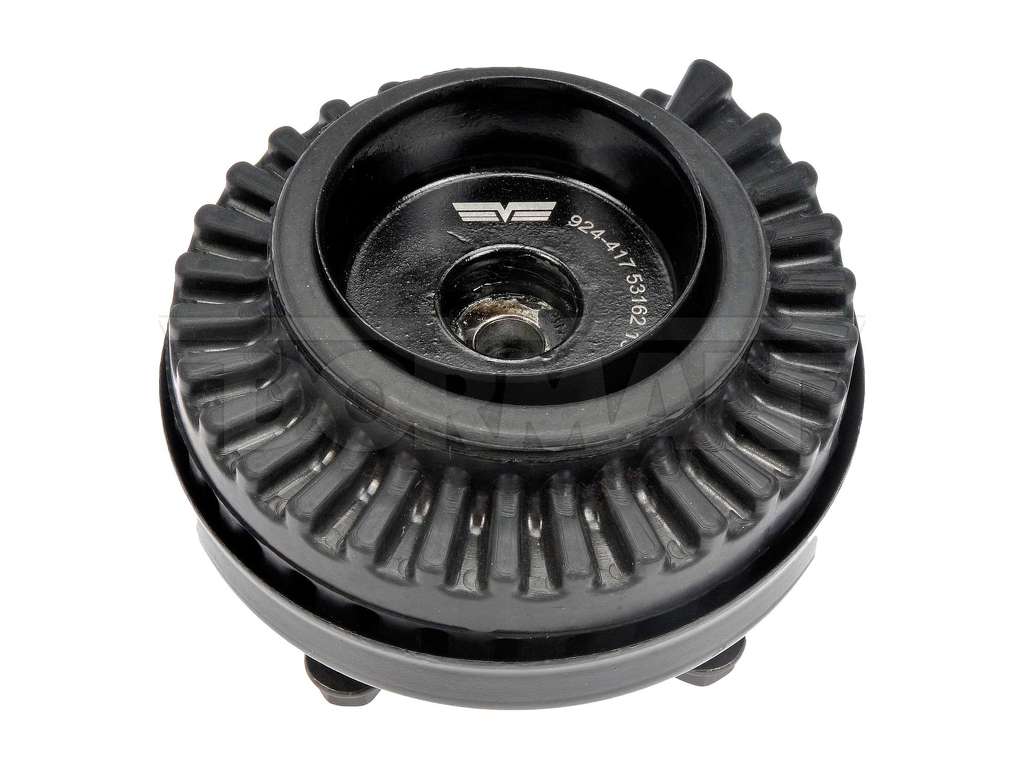 2005-2010 Chrysler 300 Suspension Shock Absorber Mount - Front or Front Left or Front Right (Dorman)